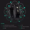 Smart Electronics