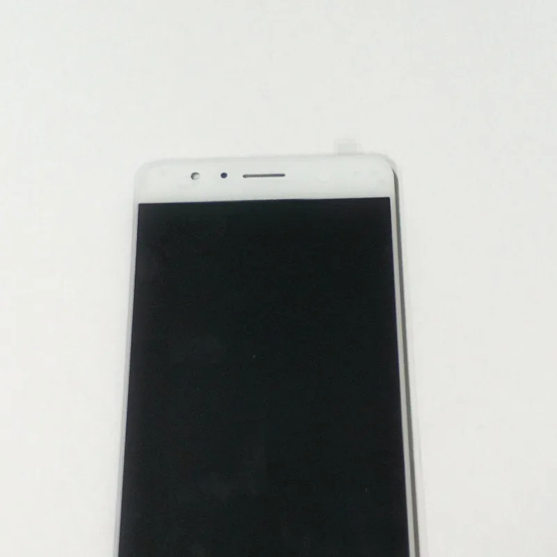 ЖК дисплей и сенсорный экран 5 2 дюйма для Huawei Honor 8|5 screen|screen touchhuawei screen repair |
