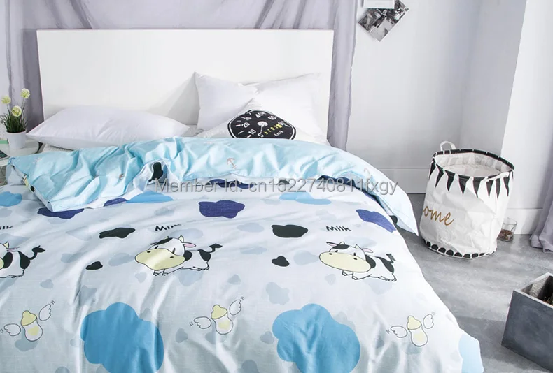 100%-Cotton-Quilt-Cover_15_01