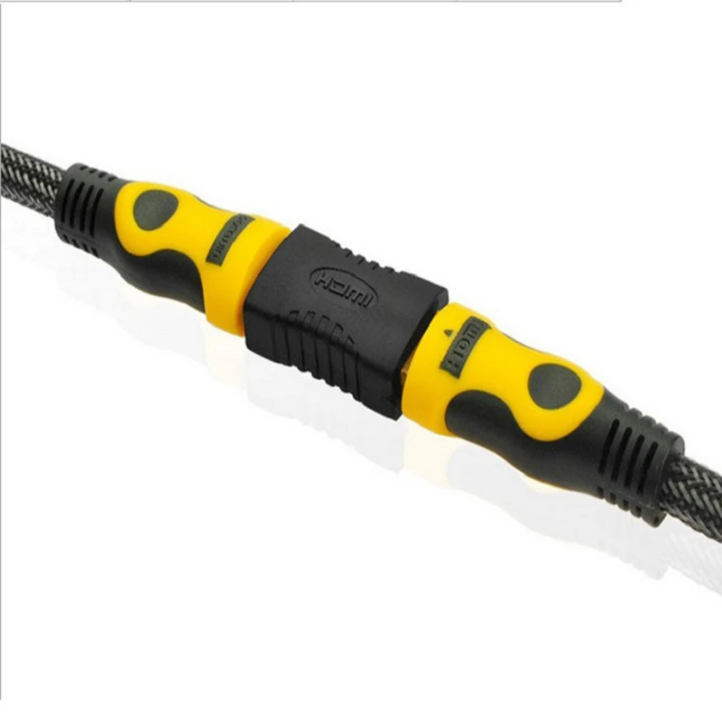 T0010b