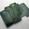 S7 Middle Frame Battery Back Cover For Samsung Galaxy G930F G935F G930FD G935FD S7 Edge Full Housing With Touch Glass Lens ► Photo 3/6
