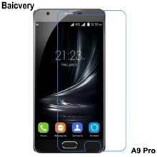 Nano Explosion-proof Soft Clear Screen Protector f