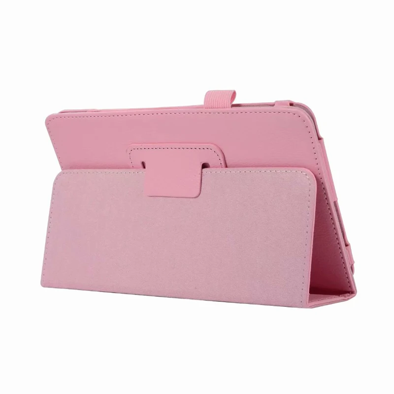 pink 1