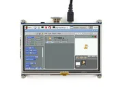 5inch-HDMI-LCD-8_180