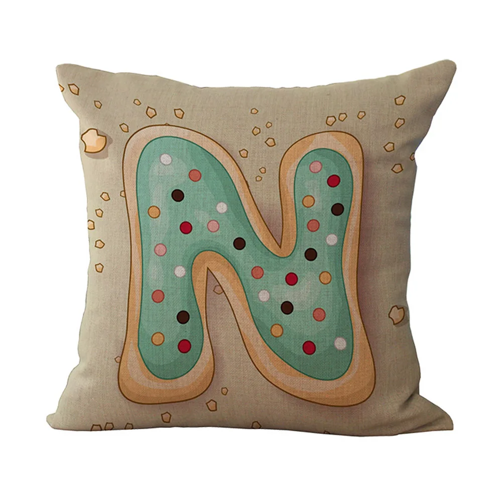 N