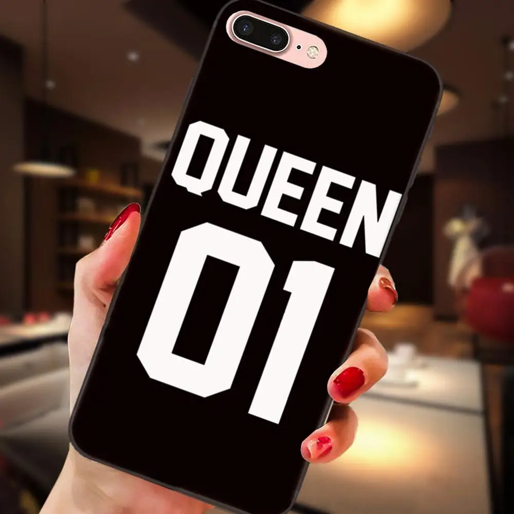 Меркьюри классический Rock Band queen для huawei Honor 5A 6A 6C 7A 7C 7X 8A 8C 8X9 10 P8 P9 P10 P20 P30 Мини Lite рlus - Цвет: as picture