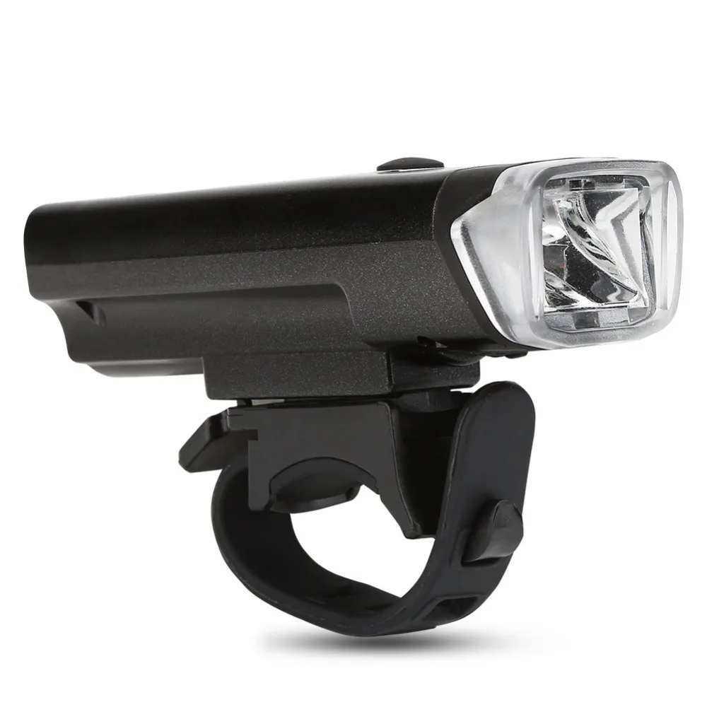 TJ03582-6