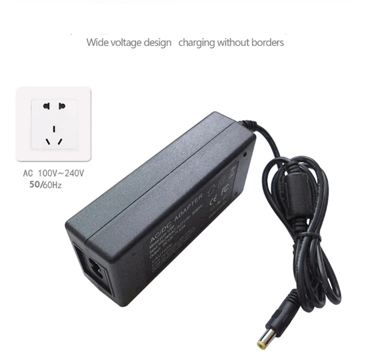 Posto para Fora do Transformador Fonte de Alimentação 30vdc Carregador 150 w 30 v 5a Adaptador Ac e dc 100 240vac Entrada 5.5 2.5 e 5.5 2.1 dc 30 v 9 Cheap Transformadores de iluminação