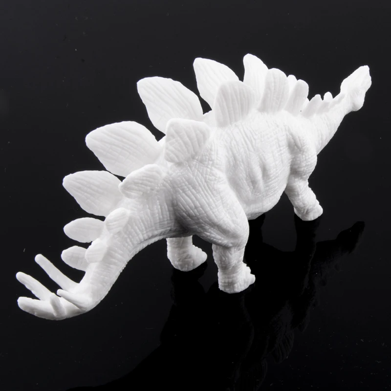 OAA00424B_D