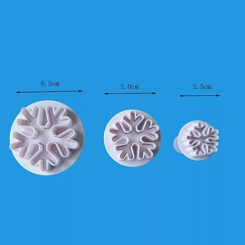 K1-181 snow flower