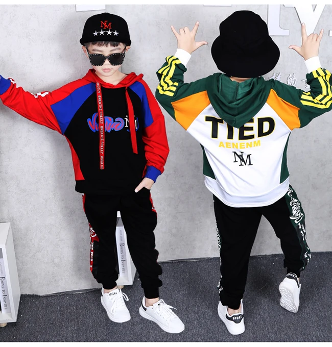 10262811222_825811997