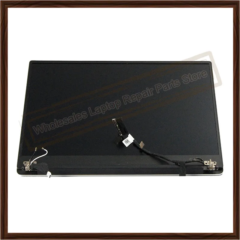 Original Laptop Replacement parts for Dell XPS 13 9343 13.3" FHD LED