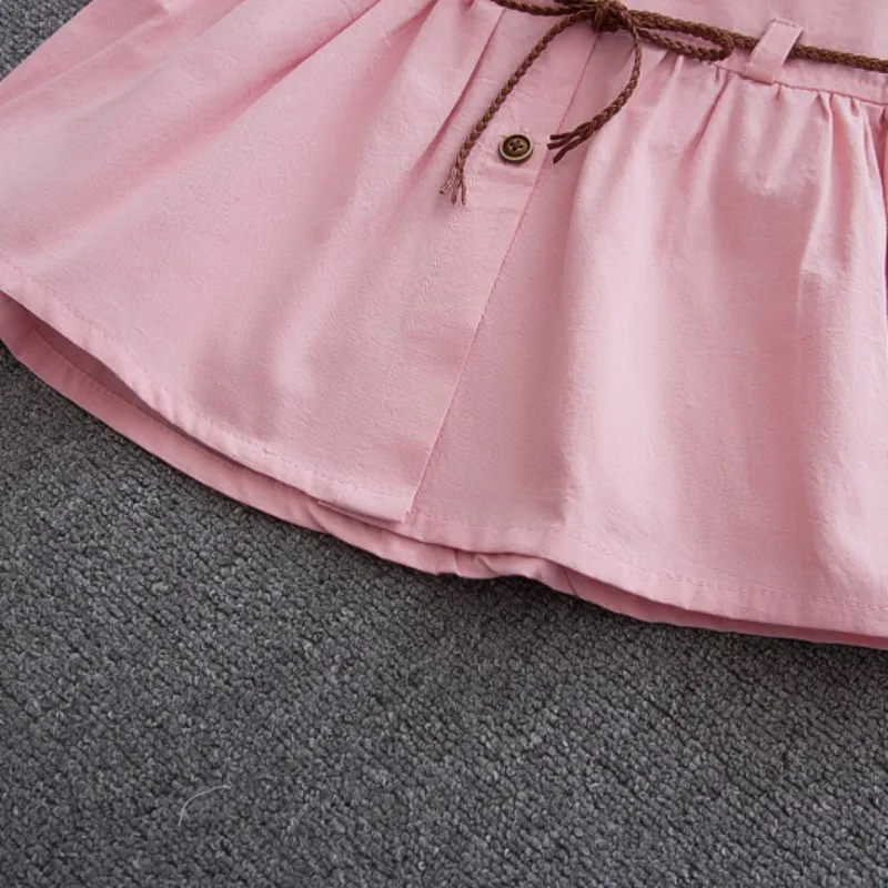 EN0458P (4)