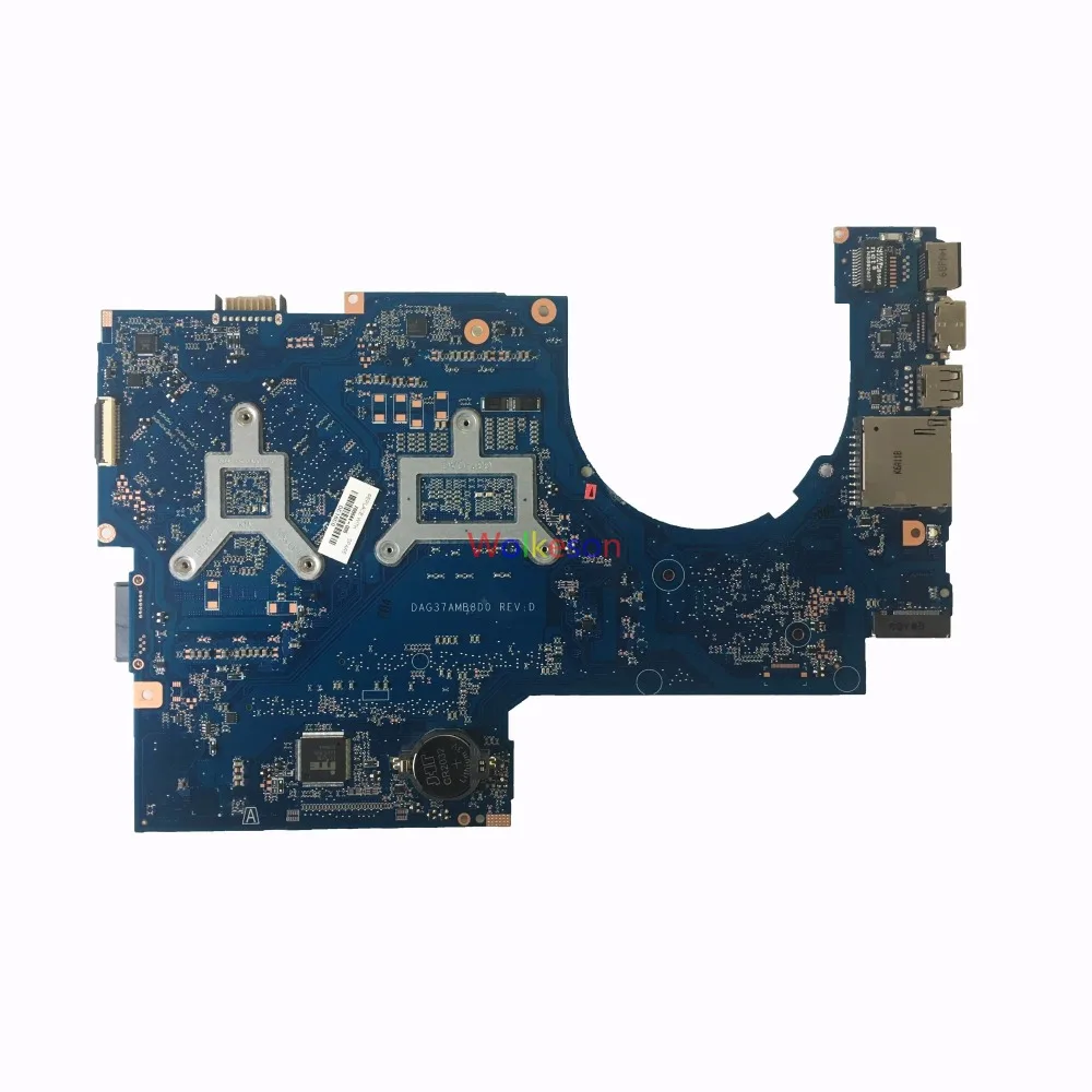 8587389-001-hp-pavilion-17-ab-17t-ab-dag37amb8d0- (1)