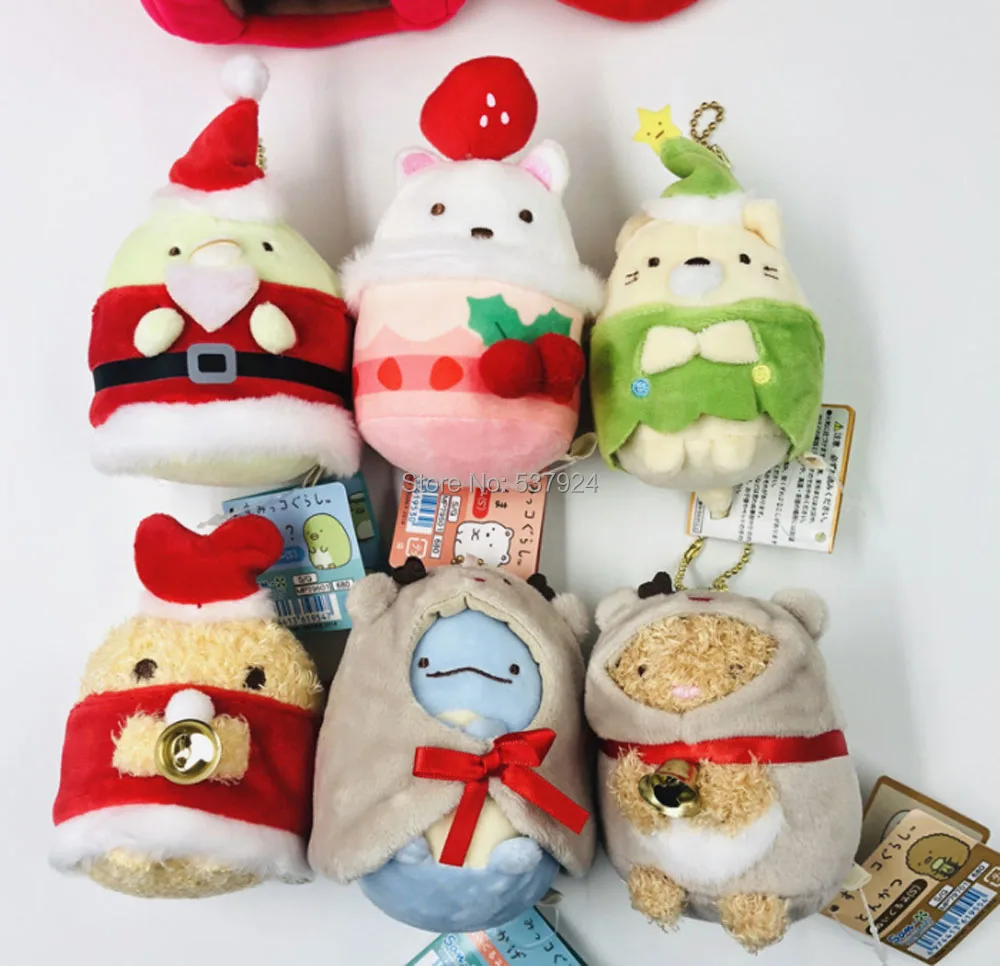 QQ20181010115112