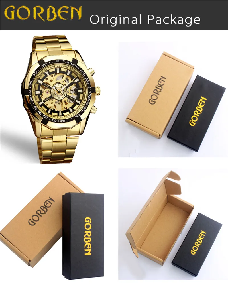 BOX960