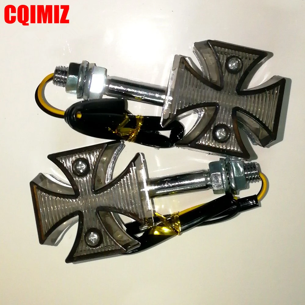 turn signals05