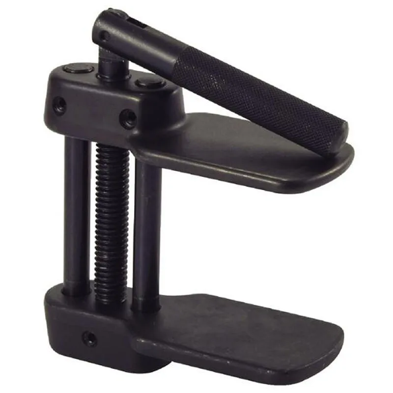 

Universal Car Disc Brake Pad Spreader Separator Piston Auto Caliper Hand Tools
