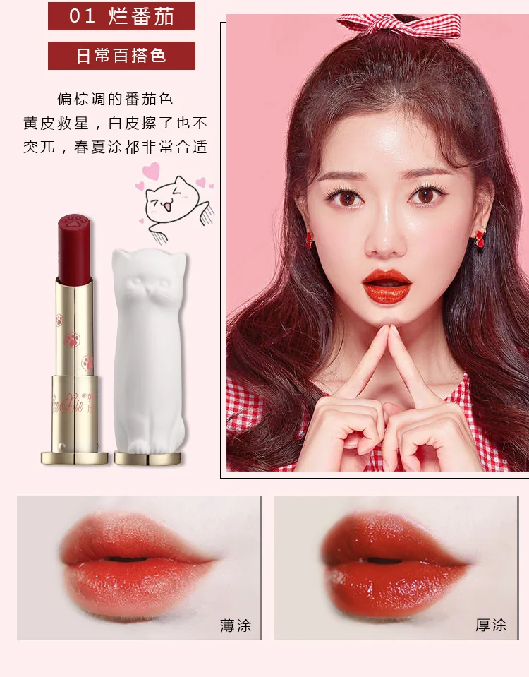 9630901261_974296585