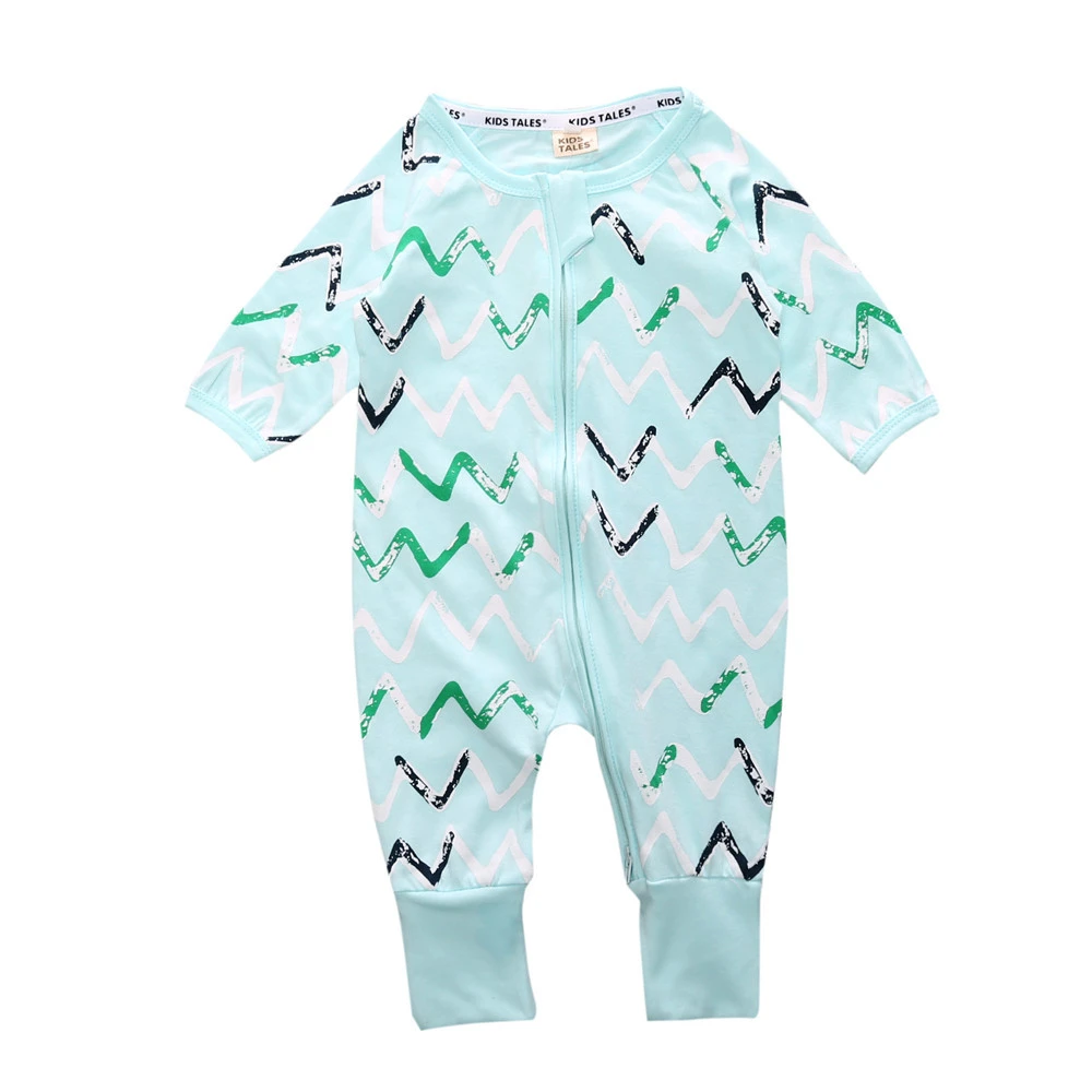 Menthe Vert Bande Footeed Couverture Printemps Automne Bebe Pyjama Barboteuses Vetements Pour Infantile Bebe Outwear Salopette D Une Seule Piece De Salopette Aliexpress Menthe Vert Bande Footeed Couverture Printemps Automne Bebe Pyjama Barboteuses Vetements Pour Infantile Bebe Outwear Salopette D Une Seule Piece De Salopette Aliexpress