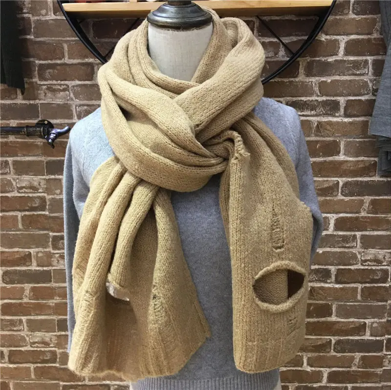YG91603 SKU_(3)