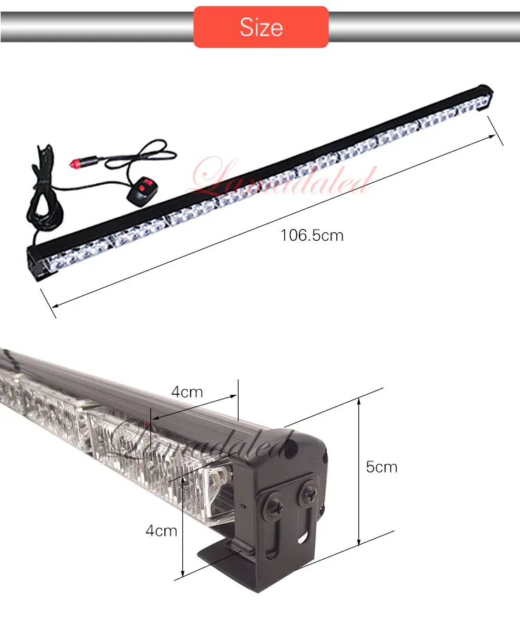 1022-10x4led-3