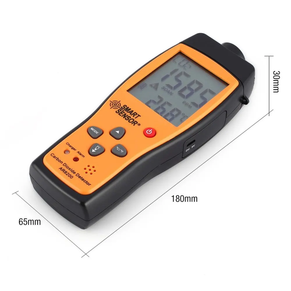 YB125200-S-2-1