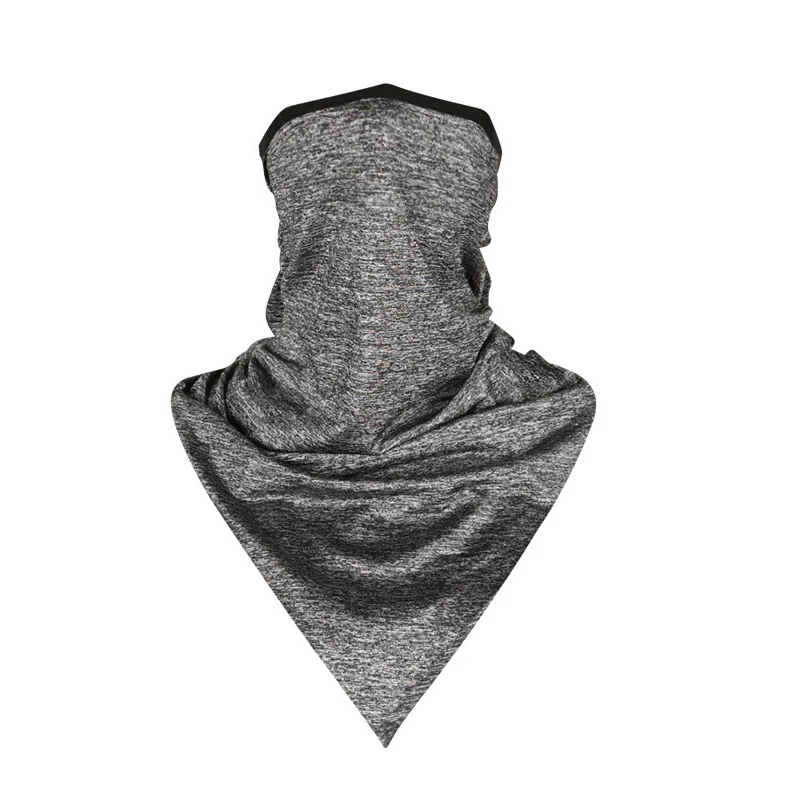 cycling mask (13)