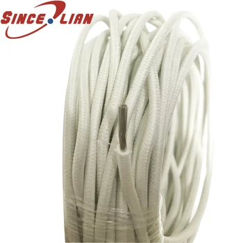 

1Meter High Temperature Mica Wire 16 Square Mica Cable 300 degree 500V CN500 Fire-resistant Line Free shipping
