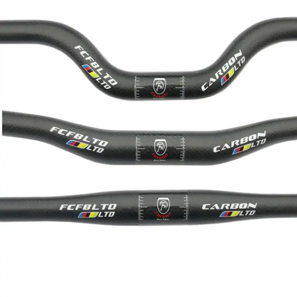 31.8 bmx handlebars