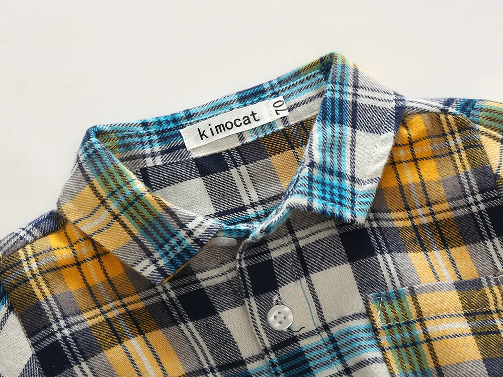 4942400991_457880003