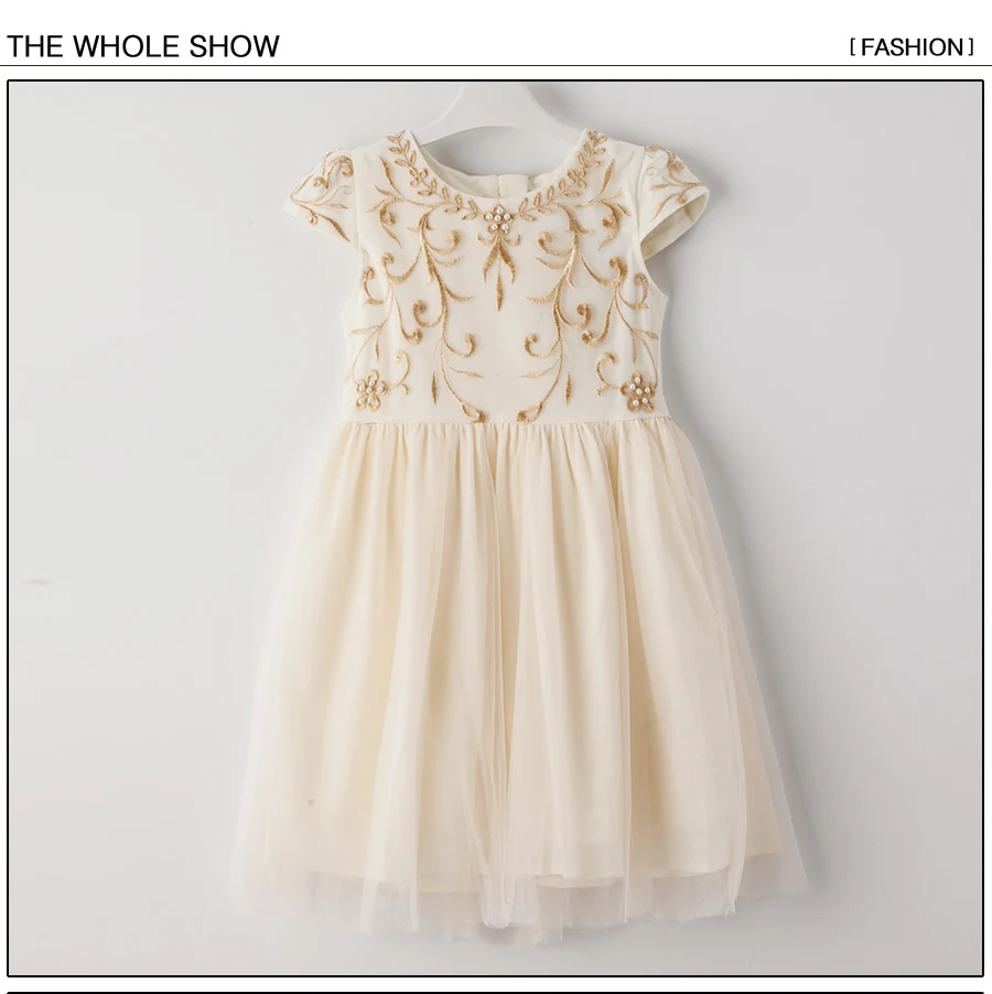 _09