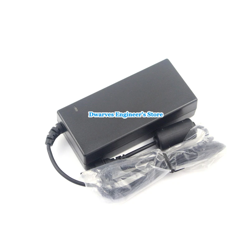 Оригинальный KPA 040F KPL040FVI 12V 3.33A 40W ISO AC адаптер питания для Meos LED LCD TV зарядное