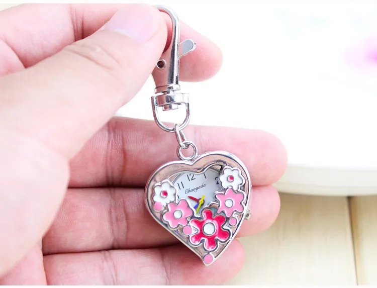 HTB13k0vKVXXXXaxXFXXq6xXFXXX5