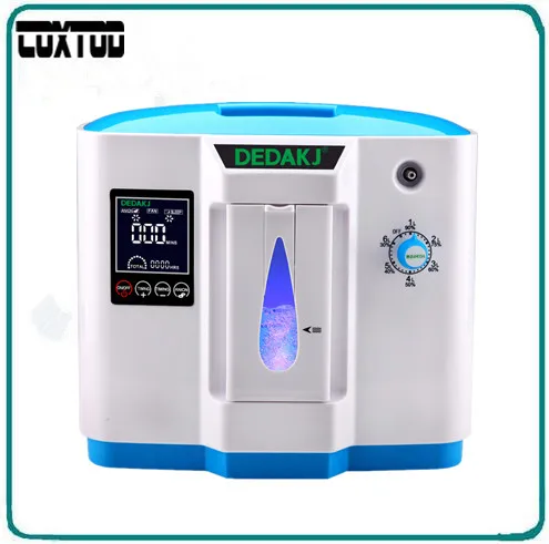Household Appliances kind of home appliances