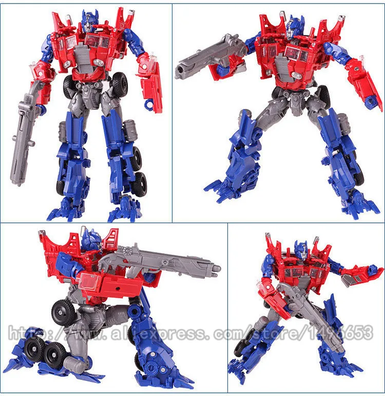 20150925_161711_024_2