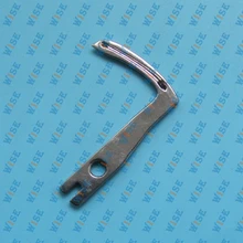 1 PCS SHORT LOOPER #139056 FOR SINGER 231