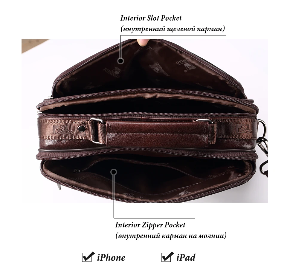 men-wallets-Messenger-Bags_07