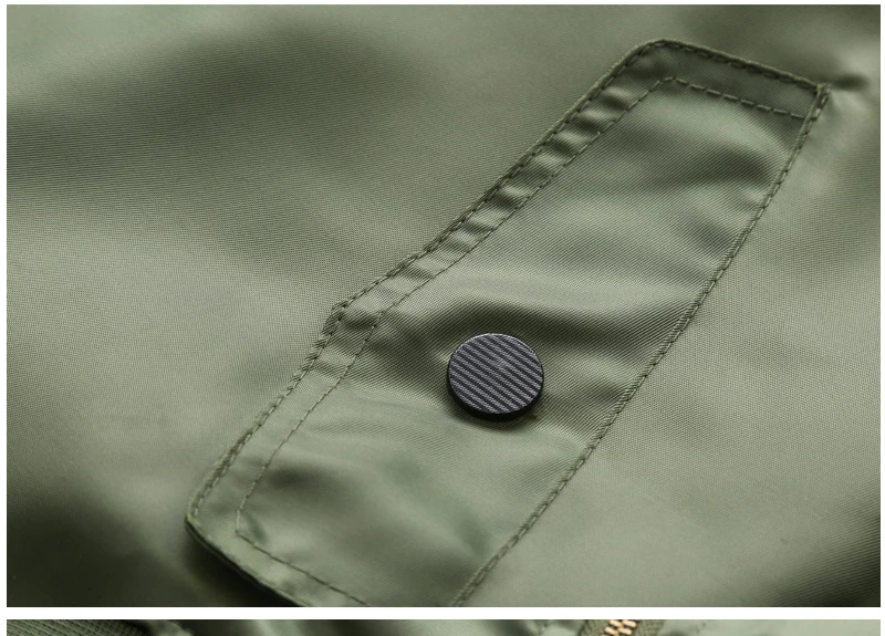 details_14