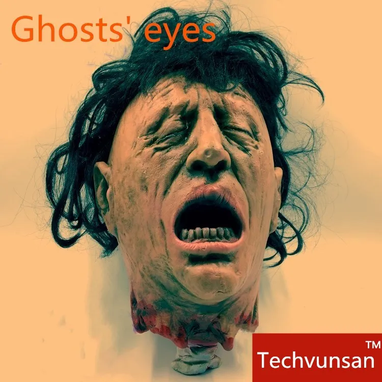 HTB1eKcTXxSYBuNjSsphq6zGvVXaY