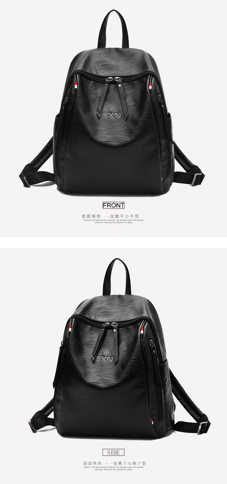 backpack_12