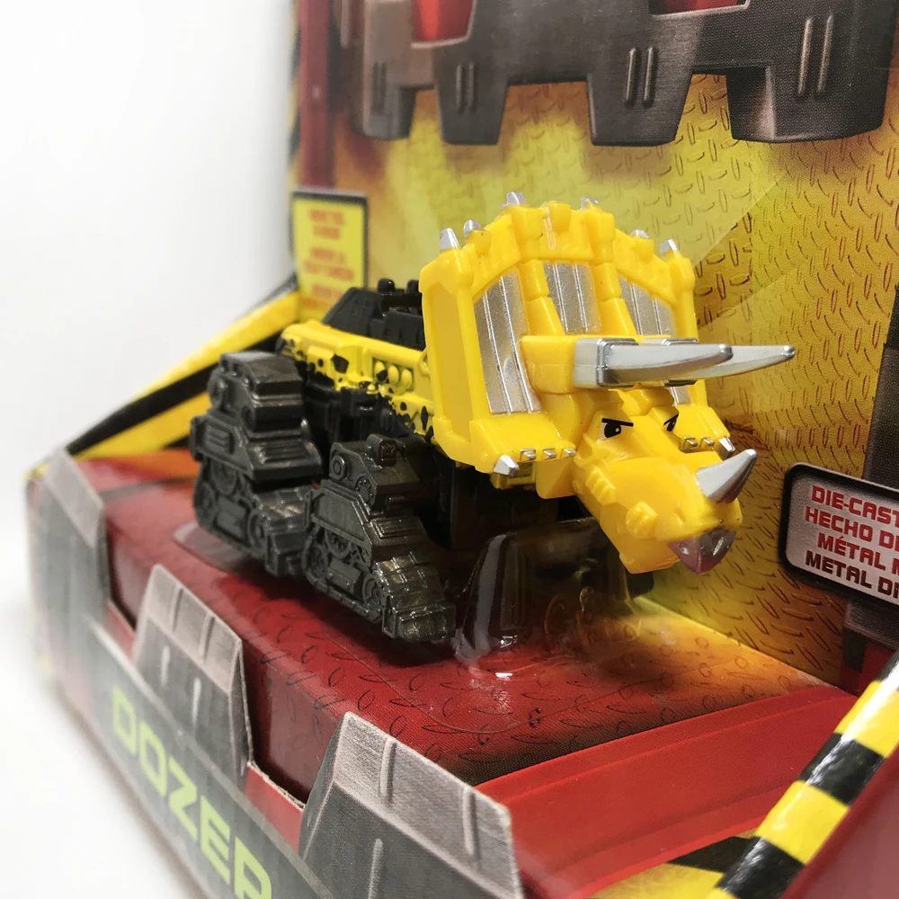 K2-Dinotrux-Caminh-o-Carro-de-Brinquedo-Remov-vel-Dinossauro-Dinossauro-Mini-Modelos-Novos-das-Crian (2)