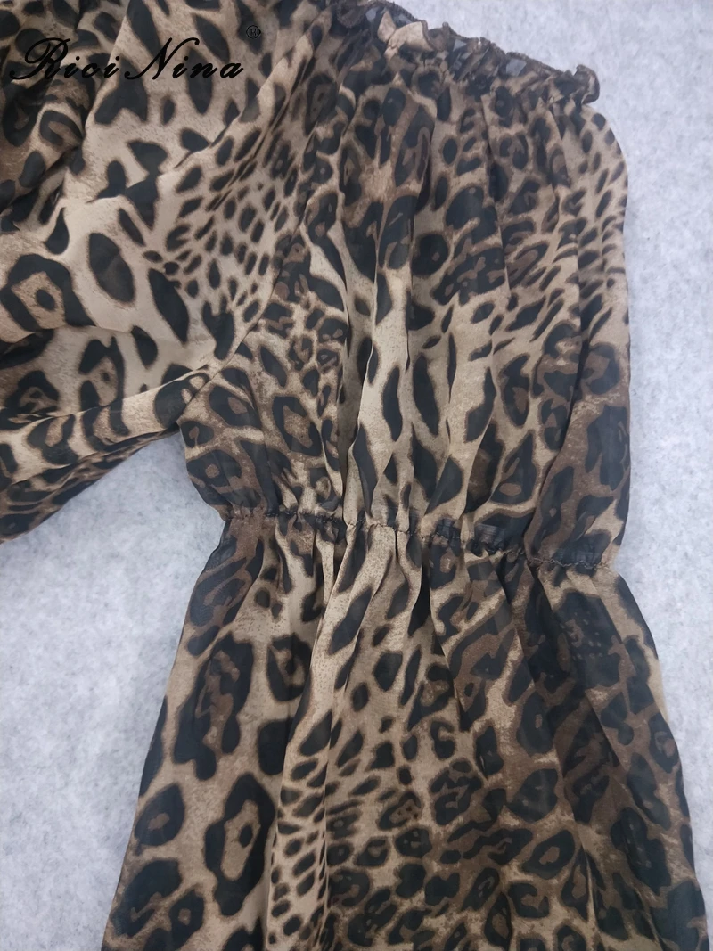 IMG20190223115451