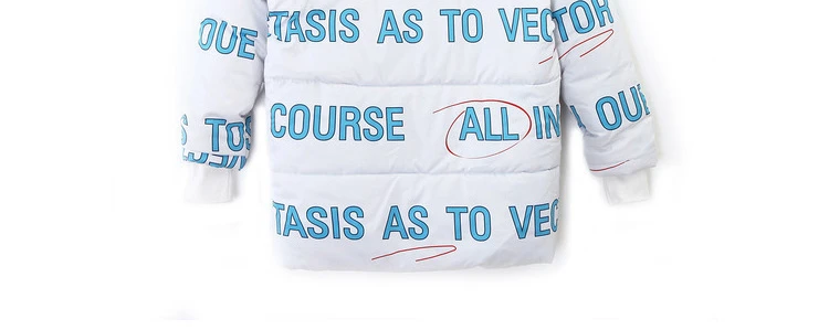 20190107_152359_114