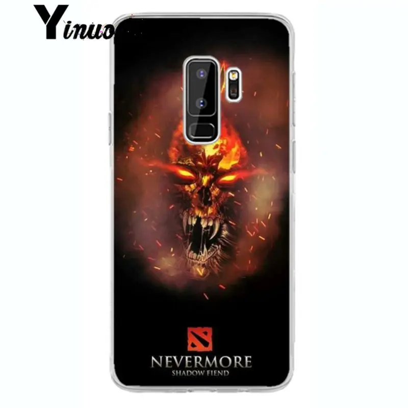 Dota 2 
