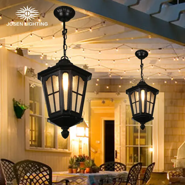 Outdoor Lighting Led Porch Lights Outdoor Patio Lights Lamps Wall outdoor lighting led porch lights outdoor patio lights lamps wall outdoor lights waterproof outdoor porch lamps - Outdoor Lighting Led Porch Lights Outdoor Patio Lights Lamps Wall