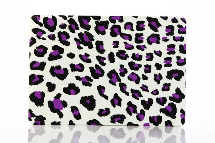 HTB1clToHXXXXXaZXXXXq6xXFXXXF