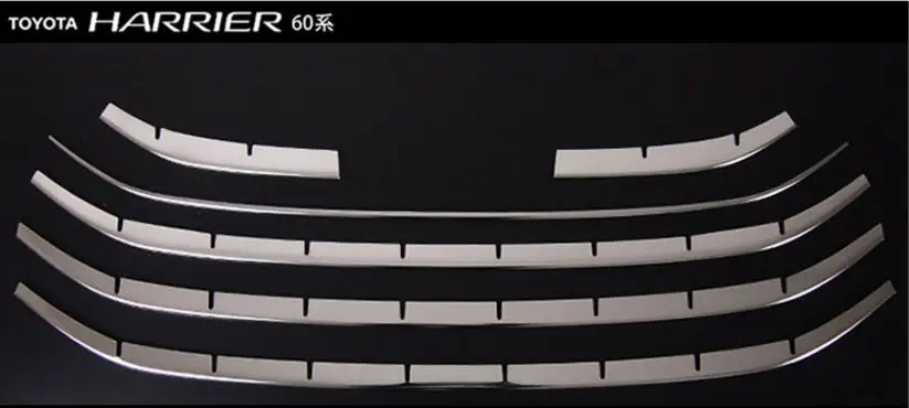 QQ20180724221139