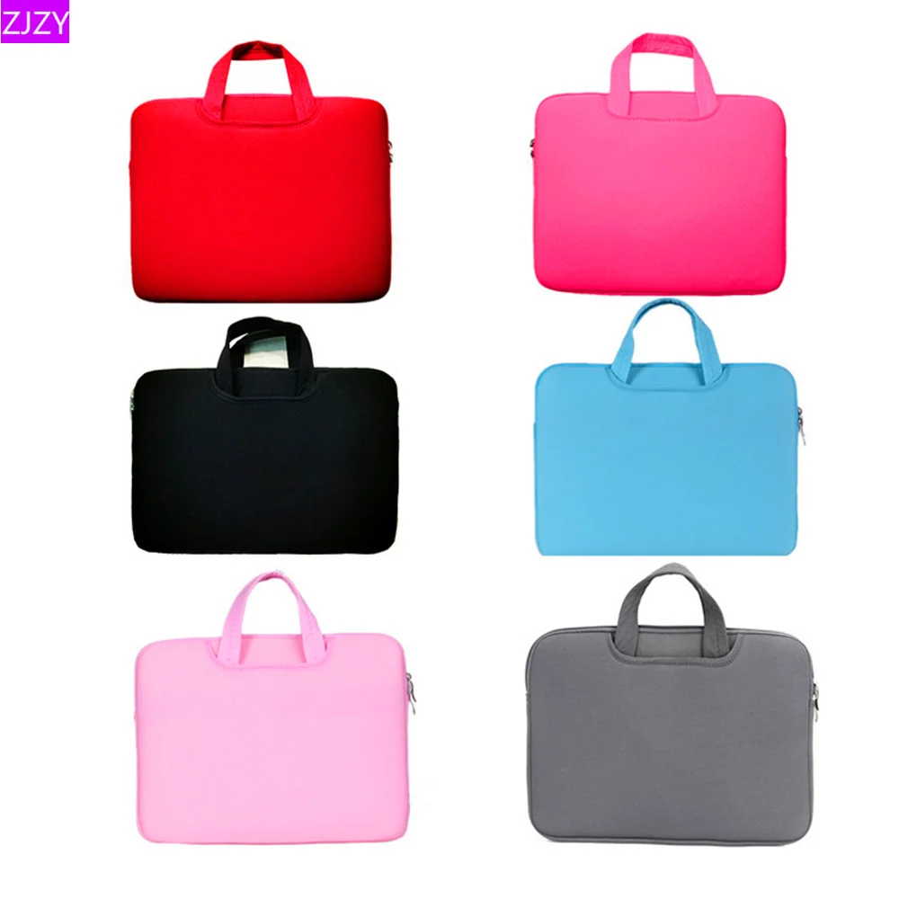 

Diamond Painting Tools A4 Light Pad Board Cotton Bag 5D Diamond Painting Cross Stitch Accessories Computer Handbag 36x27cm