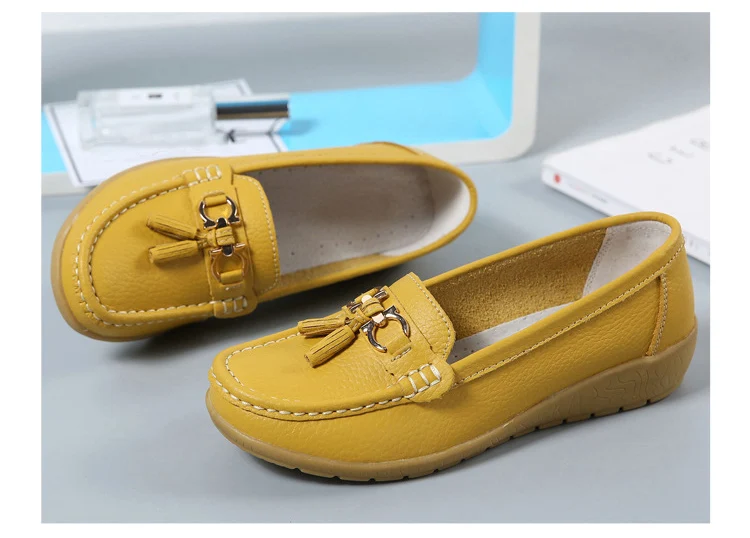 AH-5272--(3)-2018-Spring-Autumn-Women-Shoes